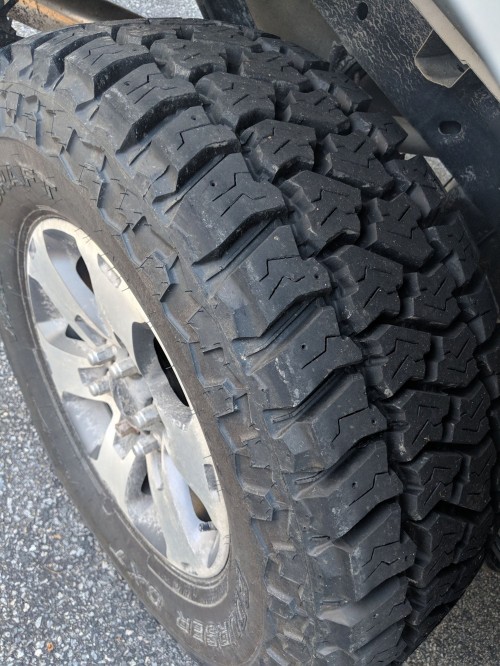 Mastercraft Courser CXT