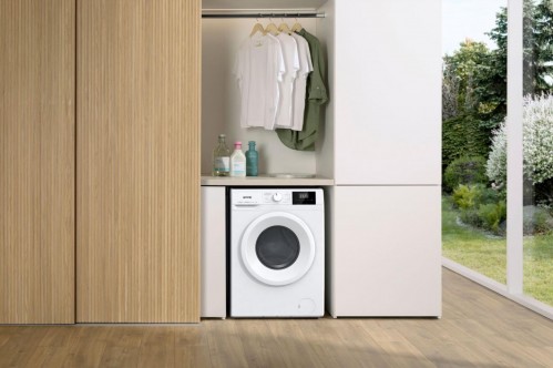 Gorenje WNGPI 72 SBS/UA