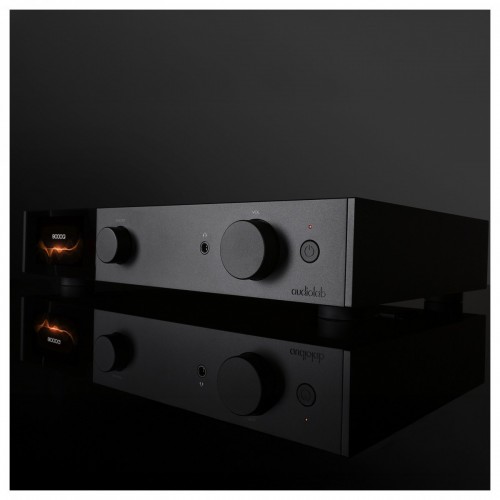 Audiolab 9000Q