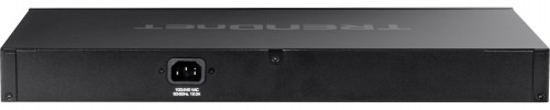 TRENDnet TPE-3524S