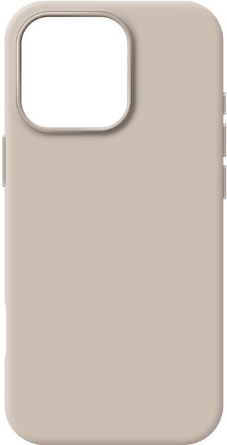 ArmorStandart Icon2 Case for iPhone 16 Pro Max