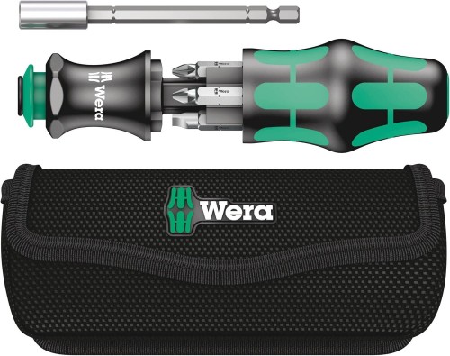 Wera WE-134491