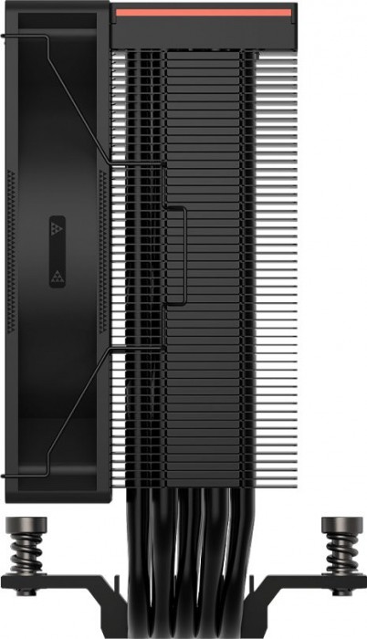 PCCooler RT500 Digital ARGB