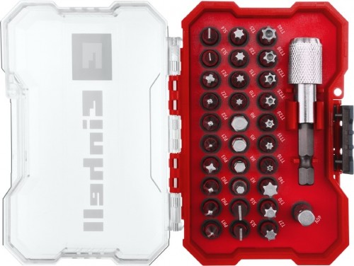 Einhell 118693