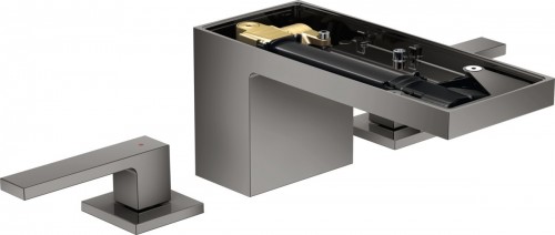 Axor MyEdition 47052000