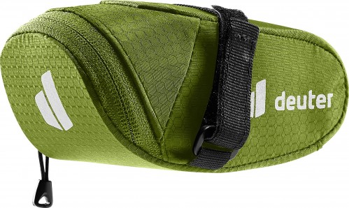 Deuter Bike Bag 0.3 L