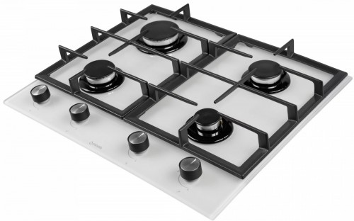 Minola MGG 614204 WH