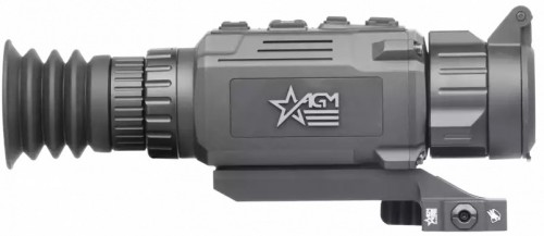 AGM Rattler V2 25-320