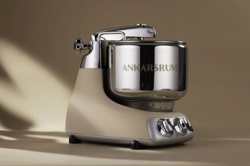 Ankarsrum AKM 6230 HB