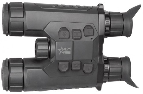 AGM ObservIR LRF 35-384