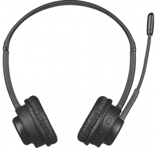 Sandberg Wireless Call Headset