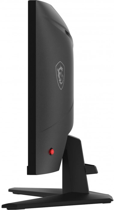 MSI MAG 244C