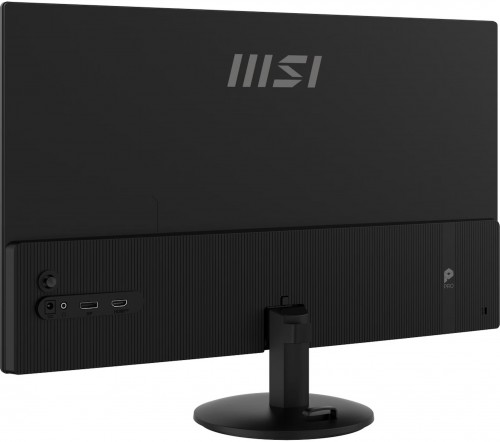 MSI PRO MP252L