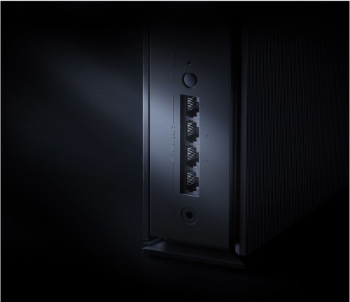 Xiaomi BE6500 Pro
