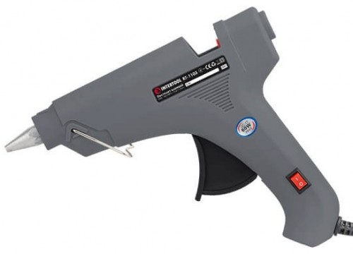 Intertool RT-1103