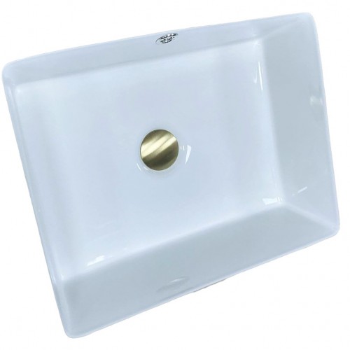 VBI Merano 500 VBI-018004