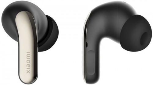 Xiaomi Buds 5 Pro (Wi-Fi)
