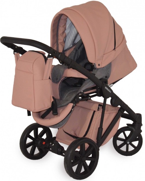 DONaTan Sonata 2 in 1