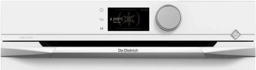 De Dietrich DOP 4756 W