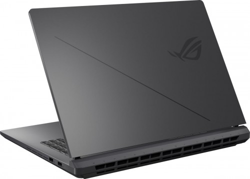 Asus ROG Strix G18 (2025) G815LR