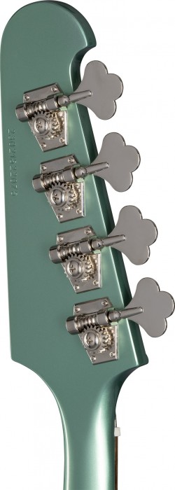 Epiphone Thunderbird '64
