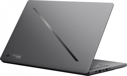 Asus ROG Zephyrus G14 (2025) GA403WW