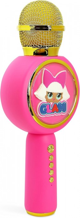 OTL LOL Surprise! Popsing Karaoke