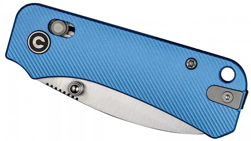 Civivi Baby Banter 2 C23074-1