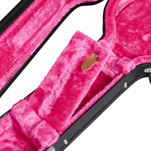 Epiphone YUNGBLUD SG Junior