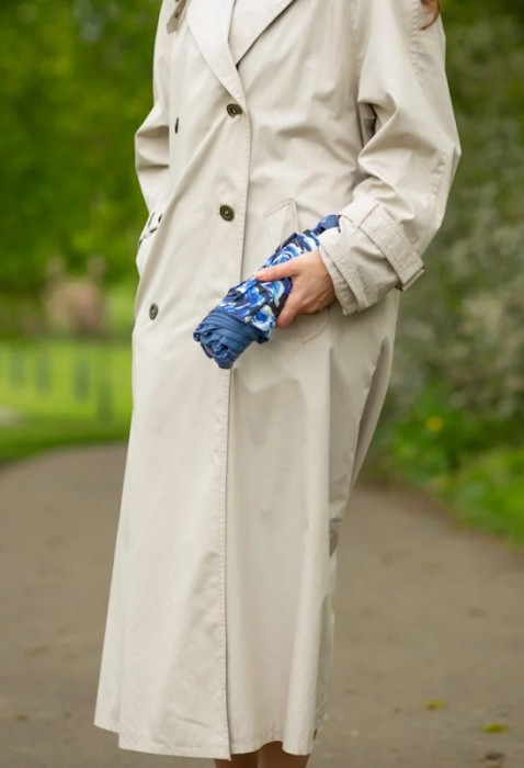 Fulton Mini Invertor-2