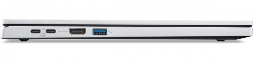 Acer Extensa 15 EX215-35