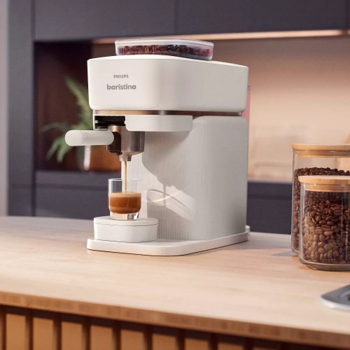 Philips Baristina BAR300/00