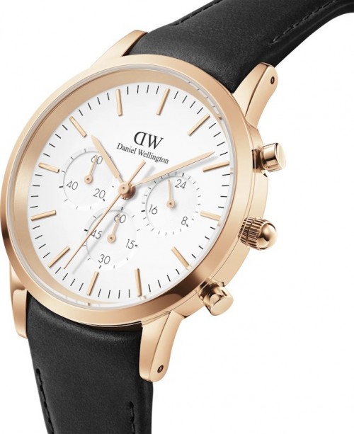 Daniel Wellington DW00100646