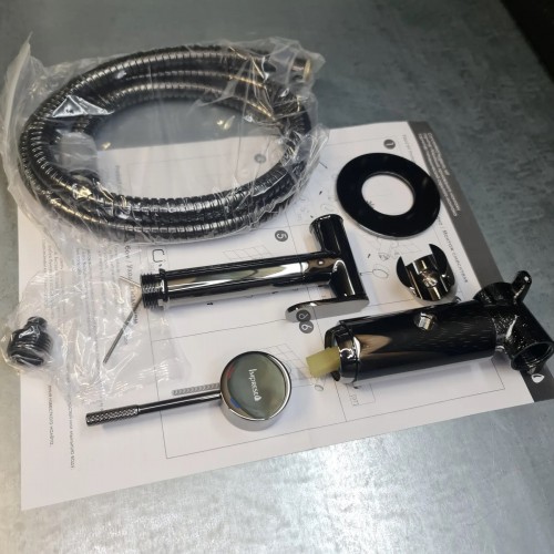 Imprese Brenta ZMK072301039