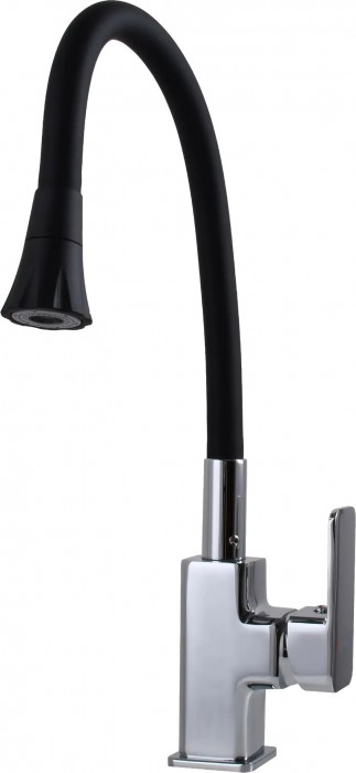 Globus Lux Milano GLM-0203LA-B01