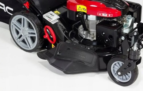 NAC LS56-196L-HSDS-JR2