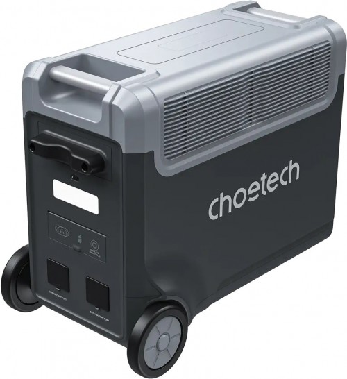 Choetech BS066