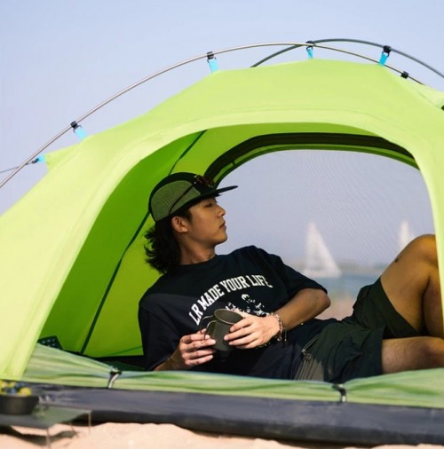 Naturehike CNK2450WS030