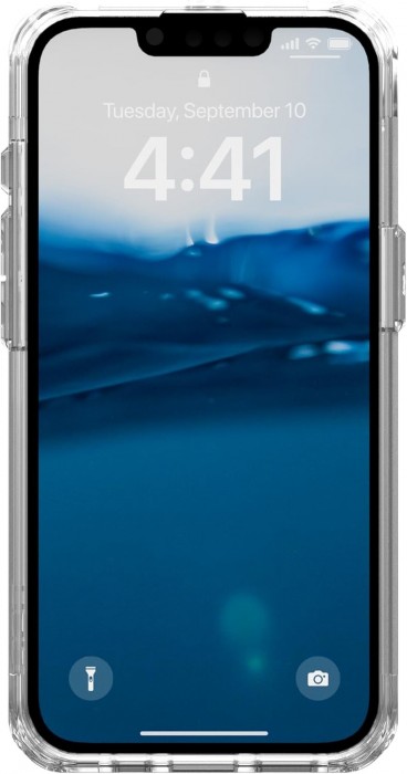 UAG Plyo for iPhone 16e