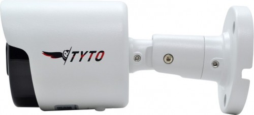 Tyto IPC 5B36-X1S (AI-L)