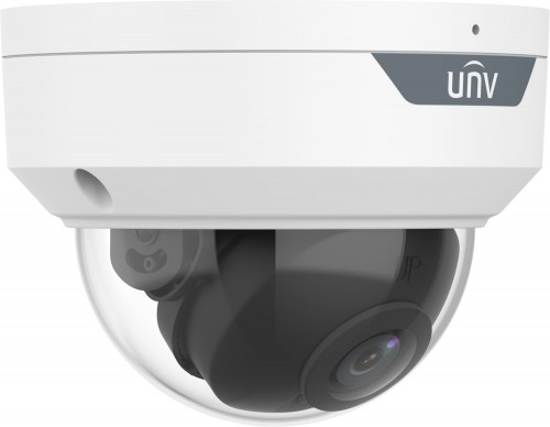 Uniview IPC322LB-ADF28K-H