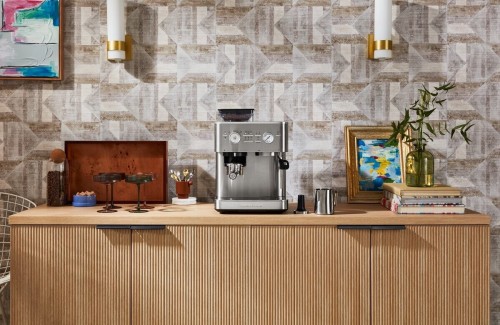 KitchenAid 5KES6551ESX