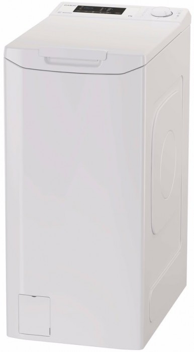 Candy ProWash 300 TCA 483 D2-S