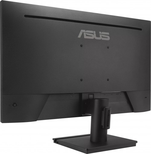 Asus VA259HGA