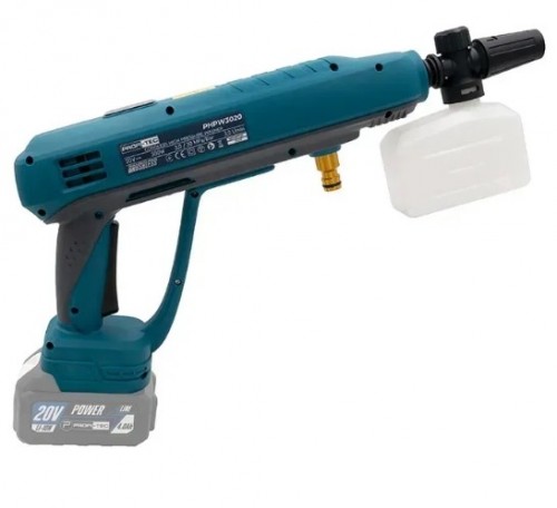 Profi-Tec PHPW3020