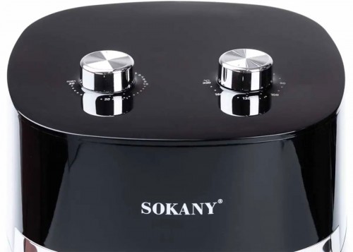 SOKANY SK-10024