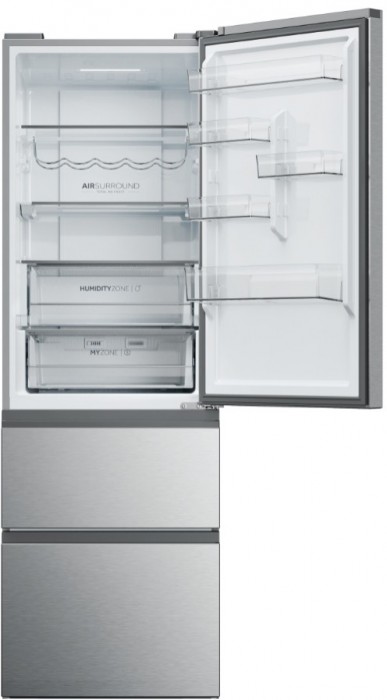 Haier HTW-5618CNMG