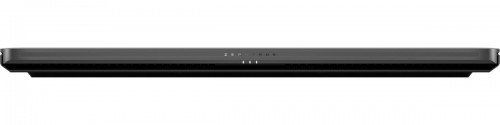 Asus ROG Zephyrus G16 (2025) GU605CX