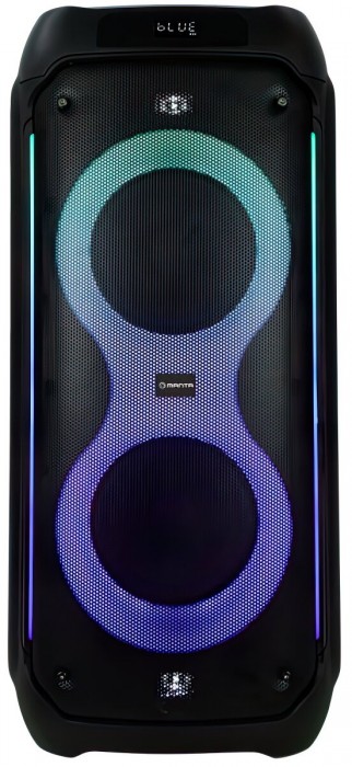 MANTA SPK0805B140