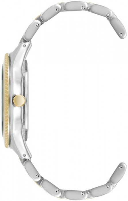 Anne Klein AK/5043SVTT